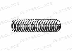 OEM#: M07840.120.0012SOCKETSETSCREW GRM12X1.75MM 12MM L PK25 от Fabory