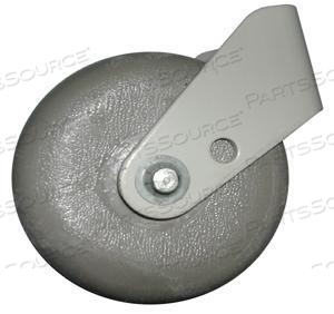 OEM#: SA1435850R.BUMPER-FACE MOUNT-818C01 от Hillrom