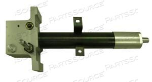 OEM#: SA1743ГИДРАВЛИЧЕСКИЙ ЦИЛИНДР ДЛЯ ХИРУРГИЧЕСКОЙ ГОЛОВКИ от Hillrom