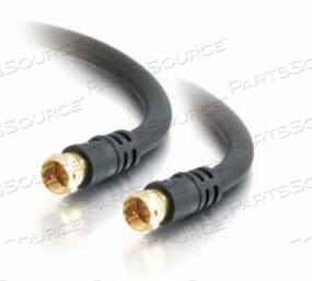 OEM#: 2913550FT VALUE SERIES F TYPE RG6 VIDEO CBL от Legrand AV (C2G)