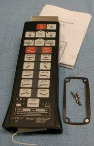 СБОРКА ВЕШАЛКИ