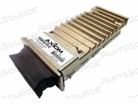 OEM#: AXG91638AXIOM 10GBASE-LR X2 ДЛЯ CISCO TAA от Axiom