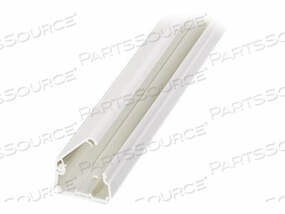 OEM#: LDPH10EI6-ARACE WAY PWR EI 1.52X0.86 IN 6FT от Panduit