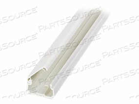 OEM#: LDPH5WH6-ARACE WAY PWR WHT 1.02X0.55 IN 6FT от Panduit