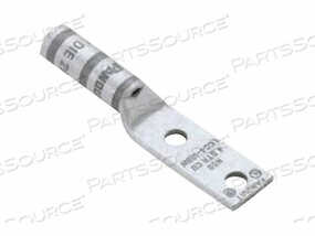 OEM#: LCCX300-12-6CU COM PLUG 2H 300K FLEX 1/2S PK6 от Panduit