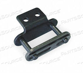 OEM#: C2080HA2ЗВЕНО ЗАЖИМА C2080H A-2 КОНВЕЙЕР от Tsubaki