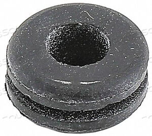 OEM#: S1-028-14740-0005/8X.281 НЕОПРЕНОВАЯ ВТУЛКА MTG от York-Johnson Controls