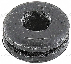 OEM#: S1-028-14740-0005/8X.281 НЕОПРЕНОВАЯ ВТУЛКА MTG от York-Johnson Controls