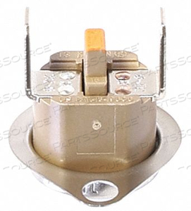OEM#: S1-025-30321-700185F CO M/R LIMIT SWITCH by York-Johnson Controls