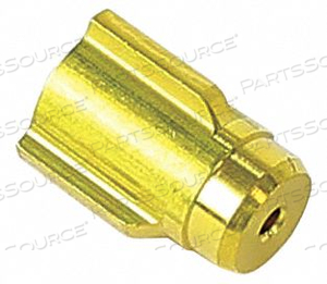 OEM#: S1-029-19387-038.048 ORIFICE by York-Johnson Controls