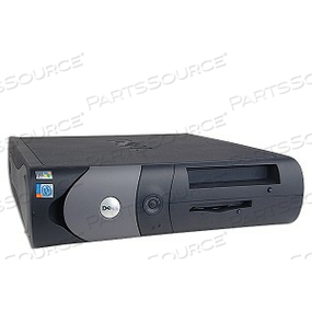 2,8 ГГц, 80 ГБ, 1024 ОЗУ, WINDOWS XP