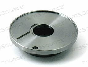 OEM#: 57057ПЕРЕДНЯЯ ПОДШИПНИКОВАЯ ПЛАСТИНА от Dynabrade