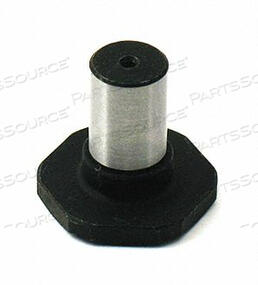 OEM#: 57069БАЛАНСИРНЫЙ ВАЛ от Dynabrade