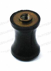 OEM#: 57890ИЗОЛЯТОРНЫЙ ШТЫРЬ MINI DYNABUG от Dynabrade