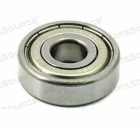 OEM#: 54520BEARING от Dynabrade