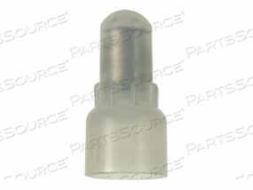 OEM#: JN418-212-CWIRE JOINT NYLON CMA 6480-14750 PK100 от Panduit