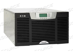 OEM#: ZC0811100100000BLADEUPS 8KW 208V GA от Eaton