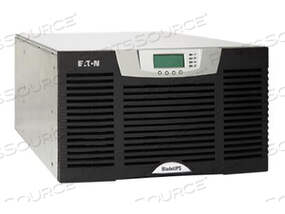 OEM#: ZC1212008100000BLADEUPS 208V BLADEUPS 12KW от Eaton