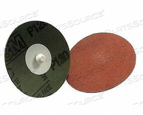 OEM#: 60440208746QK CHANGE DISC ALO 1-1/2IN 36G TSM PK500 от 3M Consumer