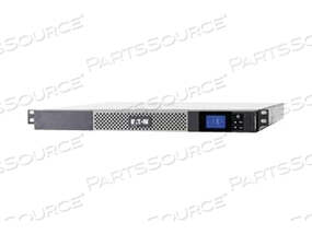 OEM#: 5P1550GREATON 5P 1550VA RACKMOUNT 1U LCD 208/230 В от Eaton