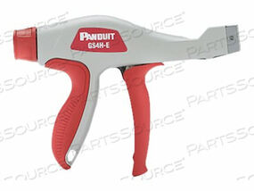 OEM#: GS4H-ECBL TIE TOOL S HS LH H TIE ADJ TENSION E от Panduit
