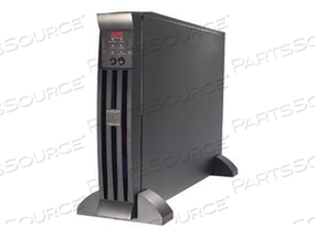 OEM#: SUM3000RMXLI2USMART-UPS XL - UPS - EXTERNAL - LINE-INTERACTIVE - AC 230 V - 2850 WATTS / 3000 by APC / American Power Conversion