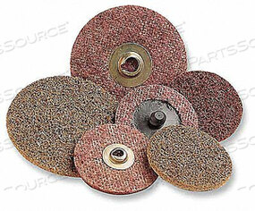 OEM#: 7000000709HIGH STRENGTH DISC ALO 2IN VF TR PK200 by 3M Consumer