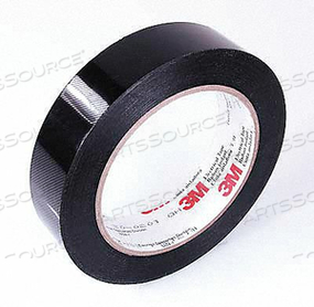 OEM#: 56-ЖЕЛТЫЙ-1X72YD*ПЛЕНОЧНАЯ ЛЕНТА ПОЛИЭСТЕР YLW 1IN X 72YD PK36 от 3M Consumer