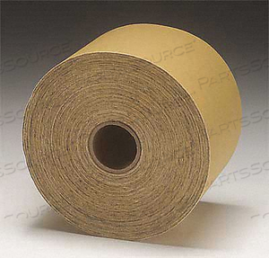 OEM#: 7100030964PSA ДИСКОВЫЙ РОЛИК БЕЗ ОТВЕРСТИЯ 2-3/4 ДЮЙМА P80G от 3M Consumer