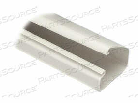 OEM#: LD5IG6-ARACE WAY LV IG 10.01X0.60 IN 6FT EA от Panduit