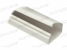 OEM#: LD3WH8-A8FT ЗАЩЕЛКИВАЮЩАЯ ПОВЕРХНОСТЬ ДОРОЖКИ КАЧАНИЯ LOWV MOQ20 от Panduit