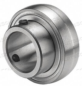 OEM#: SB208-24GINSERT BALL BRNG SB 1-1/2 DIA 6631,86 LB от Tritan