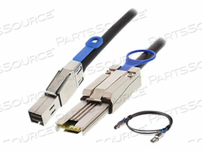 OEM#: ADD-SFF8644-8088-2MADDON 2M EXTERNAL SFF-8644 TO SFF-8088 от ADDON
