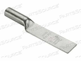 OEM#: LCMC400-00-6CU COMPRS MET LUG 2H BT L-B 400MM PK6 от Panduit