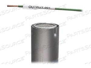 OEM#: H100X025H1CPANDUIT P1 КАССЕТА С ВЫРЕЗНЫМИ ТЕРМОУСАДОЧНЫМИ ЭТИКЕТКАМИ - ПОЛИОЛЕФИН - БЕЛАЯ - 0,252 ДЮЙМА X 1 ДЮЙМ 100 ЭТИКЕТОК ЭТИКЕТКИ от Panduit