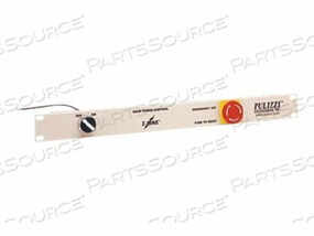 OEM#: RCP100-GRYEATON EPDU, 1U, RE, СТАНДАРТНОЕ УПРАВЛЕНИЕ от Eaton