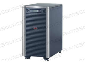 OEM#: SYA16K16PSYMMETRA LX - POWER ARRAY - EXTERNAL - ONLINE - AC 120/208/240 V ( 47 - 63 HZ ) by APC / American Power Conversion