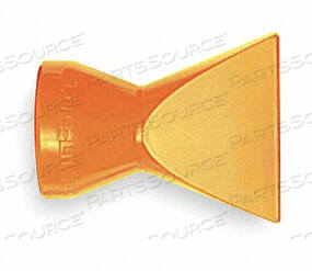 OEM#: 51807НАСАДКА 1 1/4 ДЮЙМА PK2 от Loc-Line