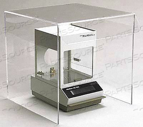 OEM#: 50073БАЛАНСИРУЮЩИЙ ЩИТОК 15 ДЮЙМОВ ДЛИНА 15 ДЮЙМОВ ШИРИНА от AK