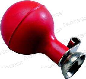 ЭЛЕКТРОД, 15 ММ ОТСАСЫВАЮЩИЙСЯ ICON/C400 US ORD4