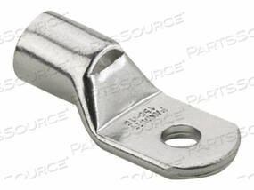 OEM#: LCMA185-12-XCU МЕТРИЧЕСКИЙ ПРОУШИНА 185 ММ ШПИЛЬКА M12 PKG1 PK10 от Panduit