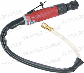 ПНЕВМАТИЧЕСКИЙ БУФЕР ДЛЯ ШИН, ВОЗДУШНЫЙ КОМПЛЕКТ, 7/16 ДЮЙМОВ, ШЕСТИГРАННИК