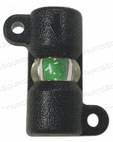 OEM#: DP2-01-000ИНДИКАТОР ДАВЛЕНИЯ от Wilkerson