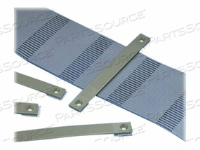 OEM#: LPFCM22-A-C14LP AT CBL EMNT ADH 2.2INW GRY PK100 от Panduit