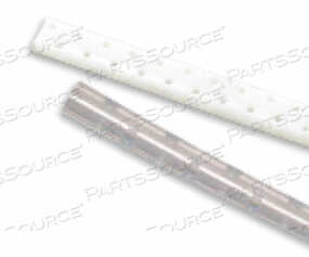 OEM#: 360002BRAND WOUND DRAIN WITH TROCAR от McKesson