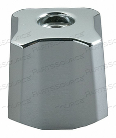 OEM#: GP21087-CPTREND РУЧКА ДЛЯ ВАННЫ/ДУША ДЛЯ ЗАМЕНЫ от Kohler