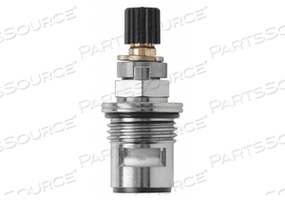 OEM#: GP77006-RPЗАМЕНА КОМПЛЕКТА КЛАПАНА от Kohler