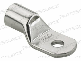 OEM#: LCMA300-16-5CU МЕТРИЧЕСКИЙ ПРОУШИНА 300 ММ M16 ШПИЛЬКА PKG5 от Panduit