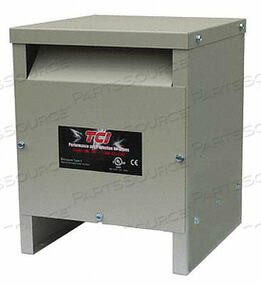 OEM#: KDRULH22LE01INPUTREACTOR LOWZ 208/240V 169A ULTYPE1 от Kdr-Line Reactors