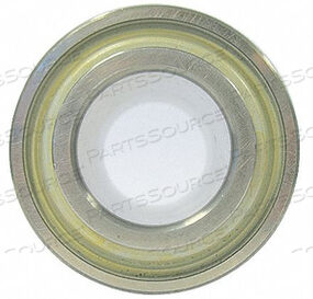 OEM#: DC211TT2DISC ПОДШИПНИК 2.188 ДЮЙМА от NTN